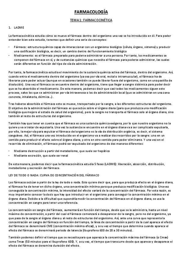 Miniatura del documento FARMACOLOGÍA.pdf