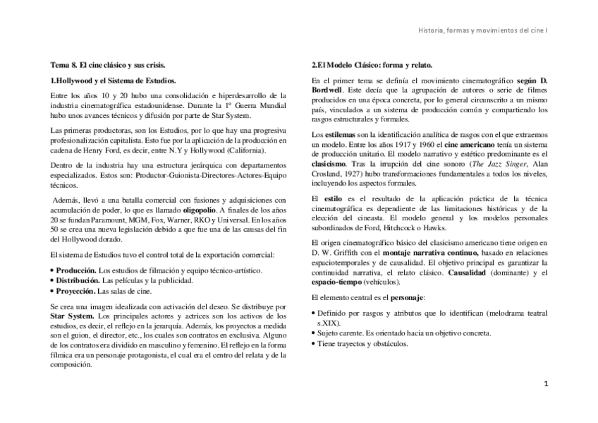 Miniatura del documento Tema-8.pdf