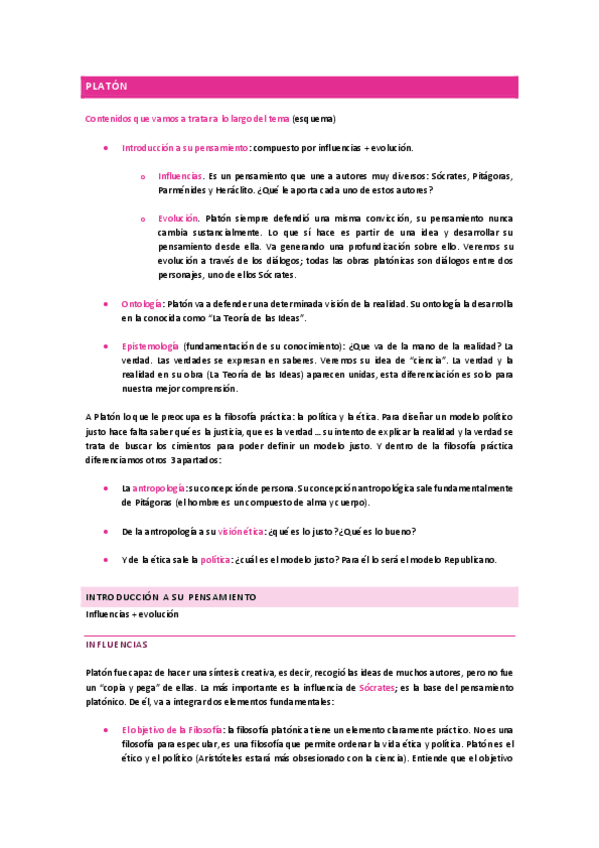 Miniatura del documento 3. Platón.pdf
