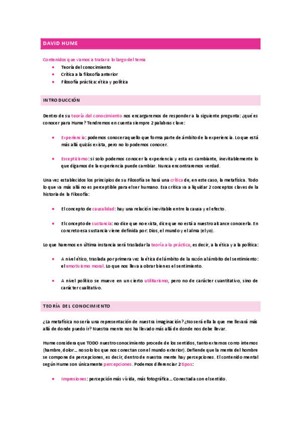 Miniatura del documento 10. David Hume.pdf