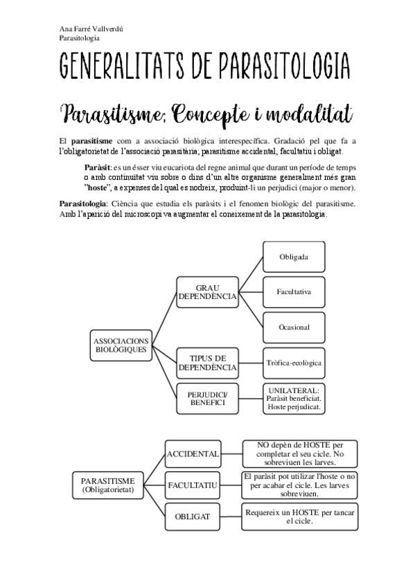 Miniatura del documento Parasito-teoria-1.pdf