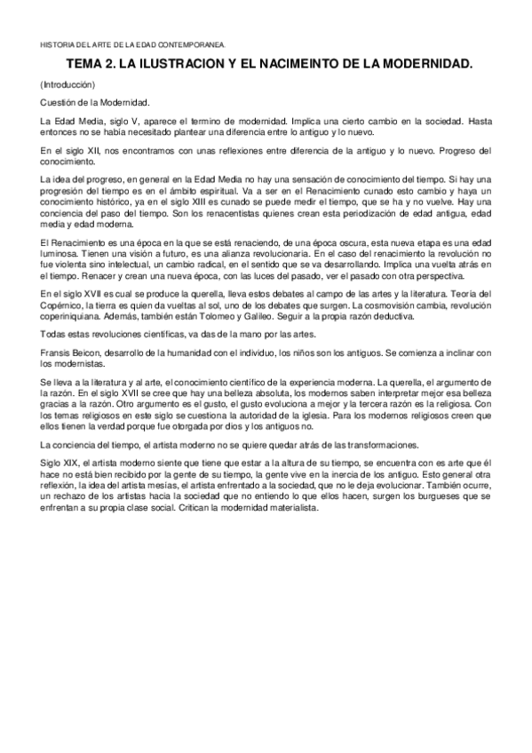 Miniatura del documento TEMA-1-Y-2.pdf