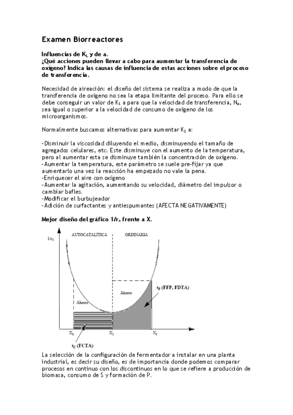 Miniatura del documento Examen-Biorreactores.pdf