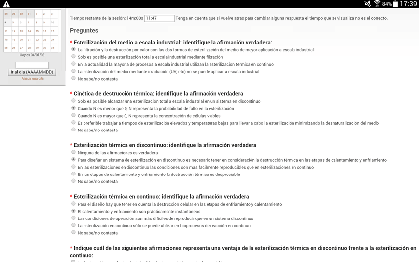 Miniatura del documento Screenshot2016-01-04-17-39-02.png