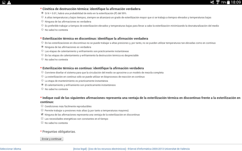 Miniatura del documento Screenshot2016-01-04-18-09-34.png