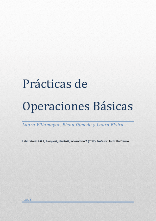 Miniatura del documento Memoria-terminada-den-operaciones.pdf