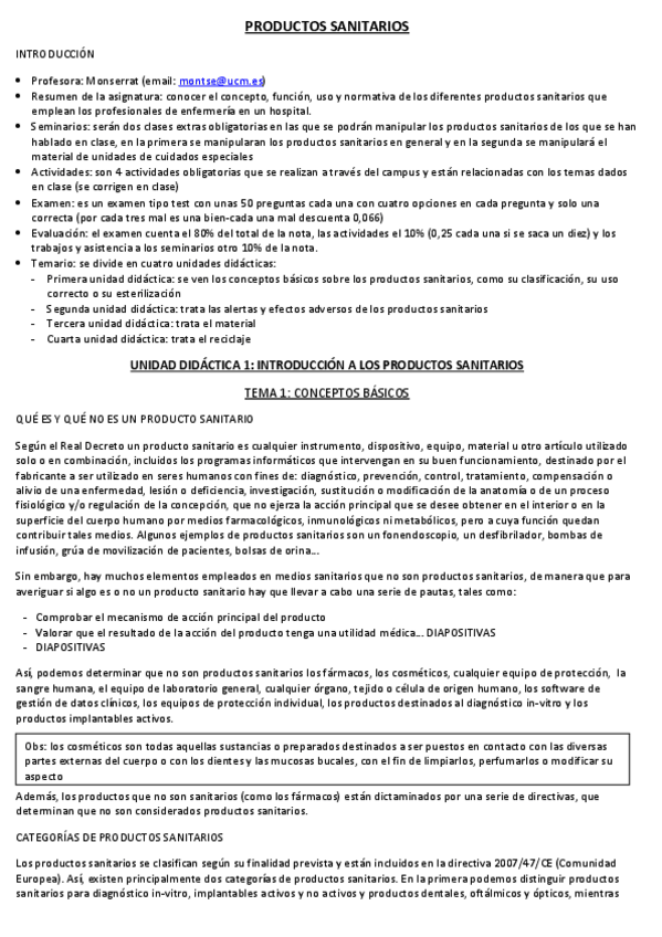Miniatura del documento PRODUCTOS SANITARIOS.pdf