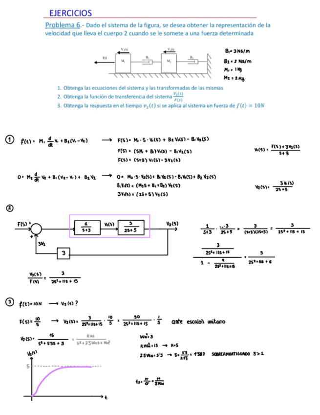 Miniatura del documento Ejercicios-De-Clase.pdf