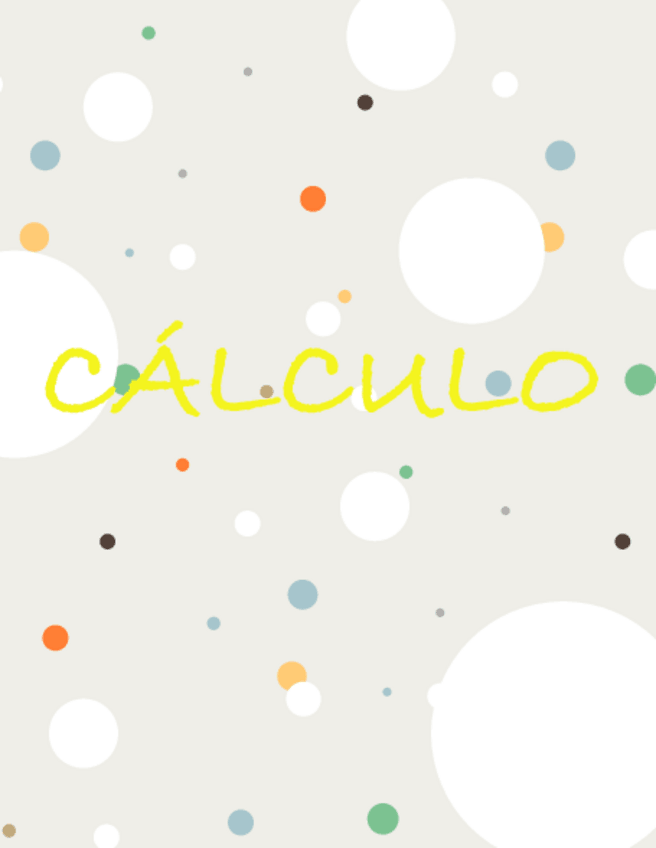 Miniatura del documento Apuntes-de-Calculo.pdf