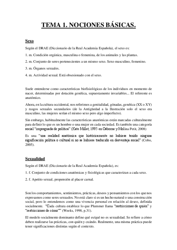 Miniatura del documento TEMA 1 (PPT DESARROLLADO + APUNTES CLASE).pdf