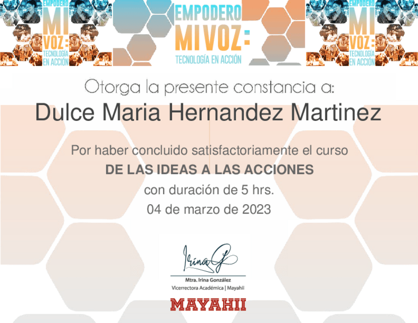 Miniatura del documento dtuvm.pdf