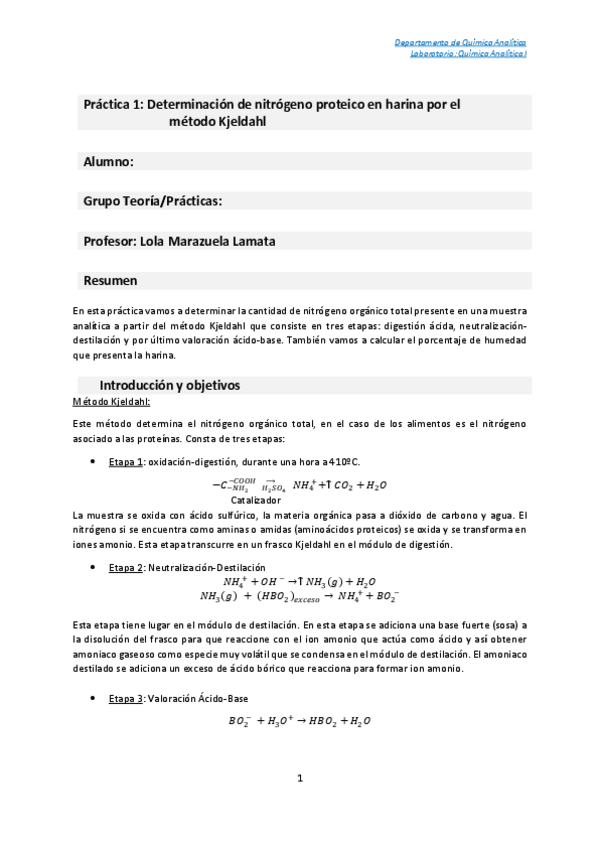 Miniatura del documento P1-Determinacion-de-nitrogeno-proteico-en-harina.pdf
