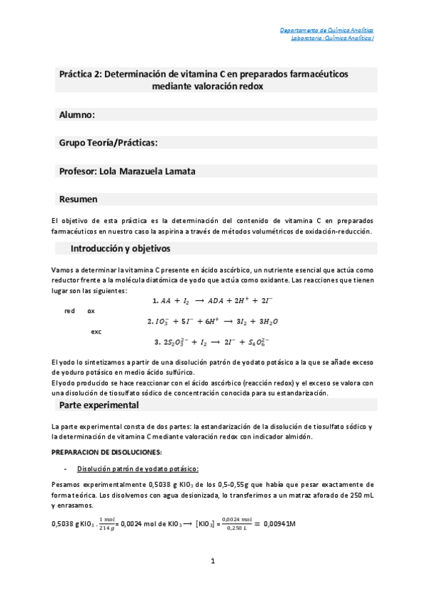 Miniatura del documento P2-Determinacion-de-vitamina-C.pdf