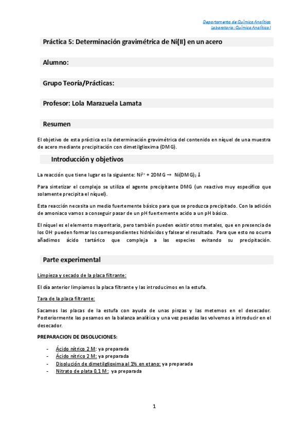 Miniatura del documento P5-Determinacion-gravimetrica-de-NiII-en-un-acero.pdf