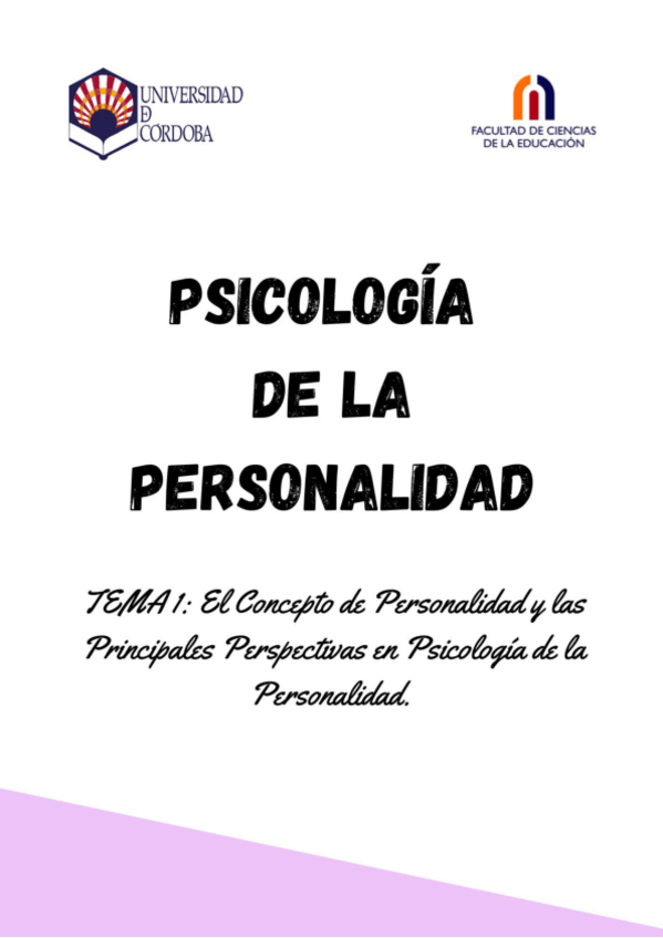 Miniatura del documento TEMA-1.pdf