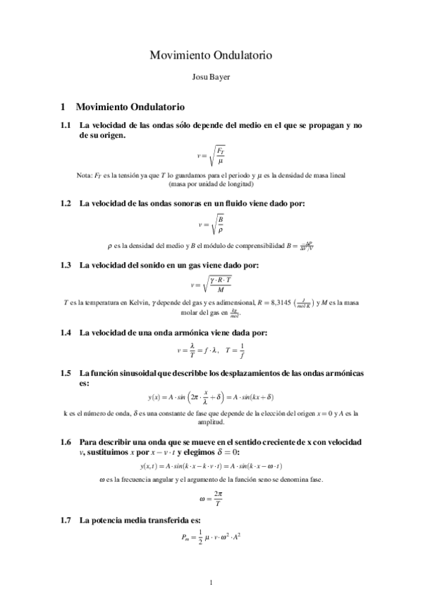 Miniatura del documento MovimientoOndulatorio.pdf