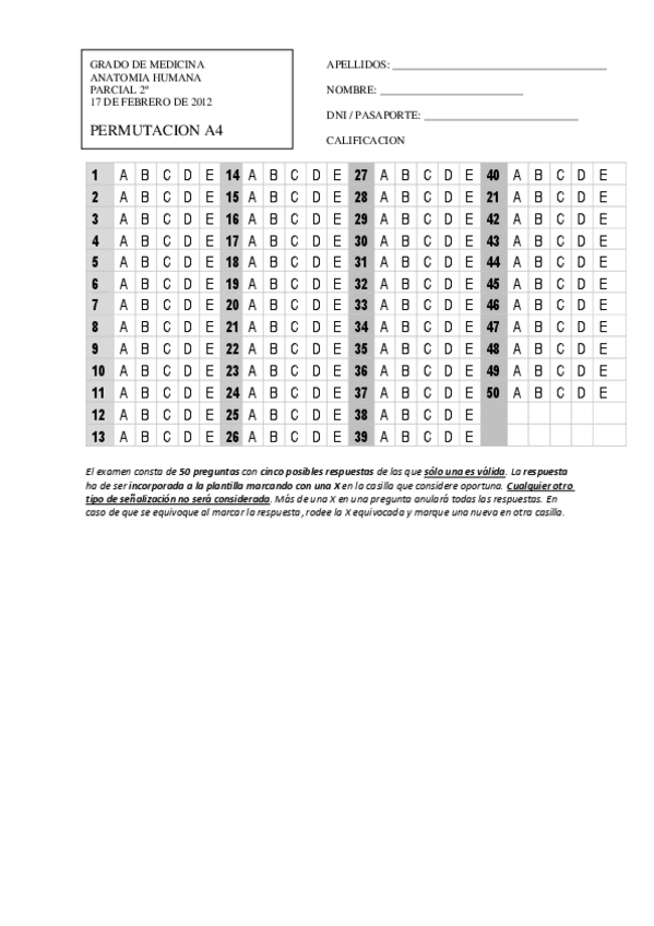 Miniatura del documento EXAMEN LOCOMOTOR.pdf