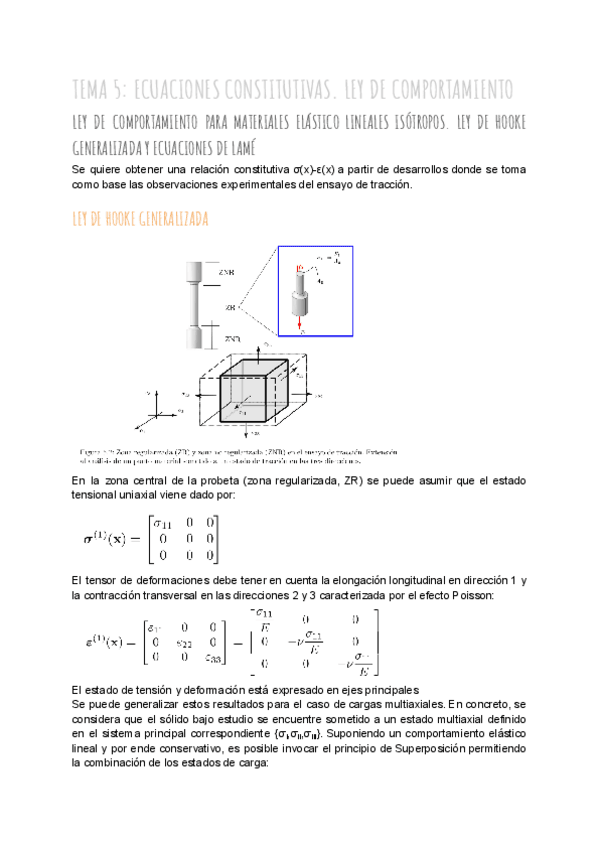 Miniatura del documento TEMA-5-ECUACIONES-CONSTITUTIVAS.pdf