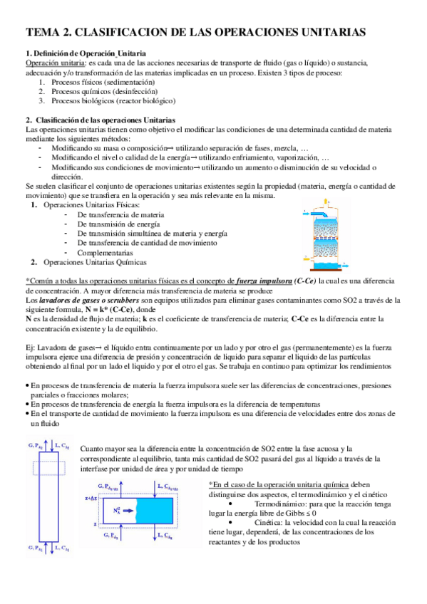 Miniatura del documento Bases de la Ingenieria.docx