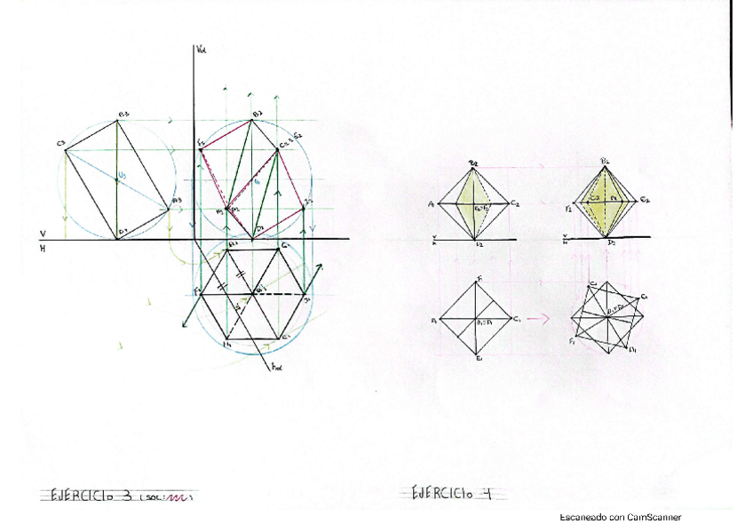 Miniatura del documento XFAEjemplosEjerciciosCurso1920.pdf