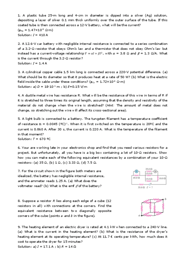 Miniatura del documento DC-Current-Assignment.pdf