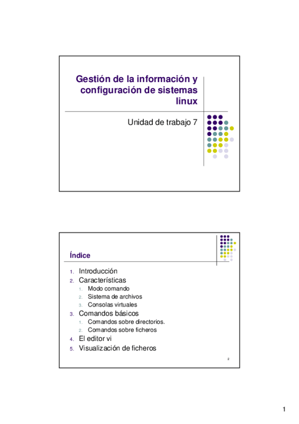 Miniatura del documento UT7GestionLinux.pdf