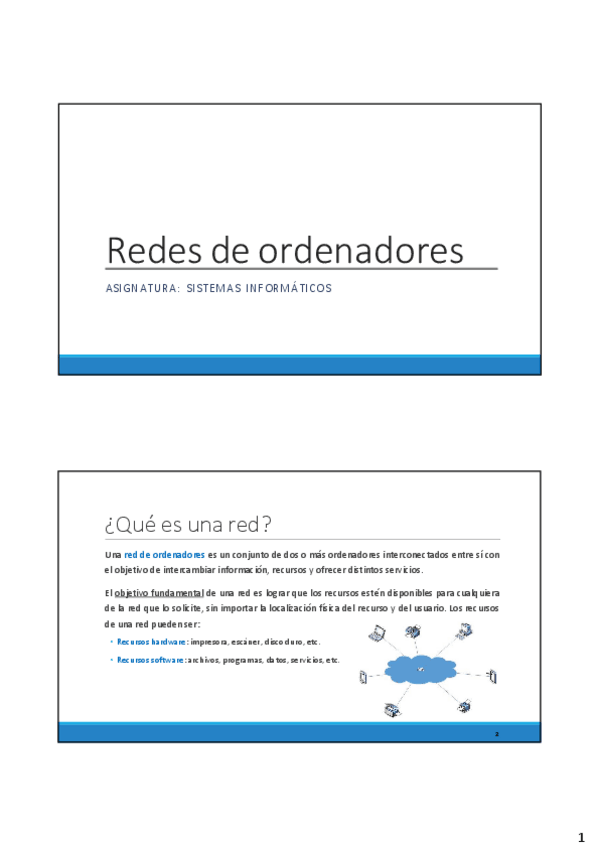 Miniatura del documento UT8.pdf