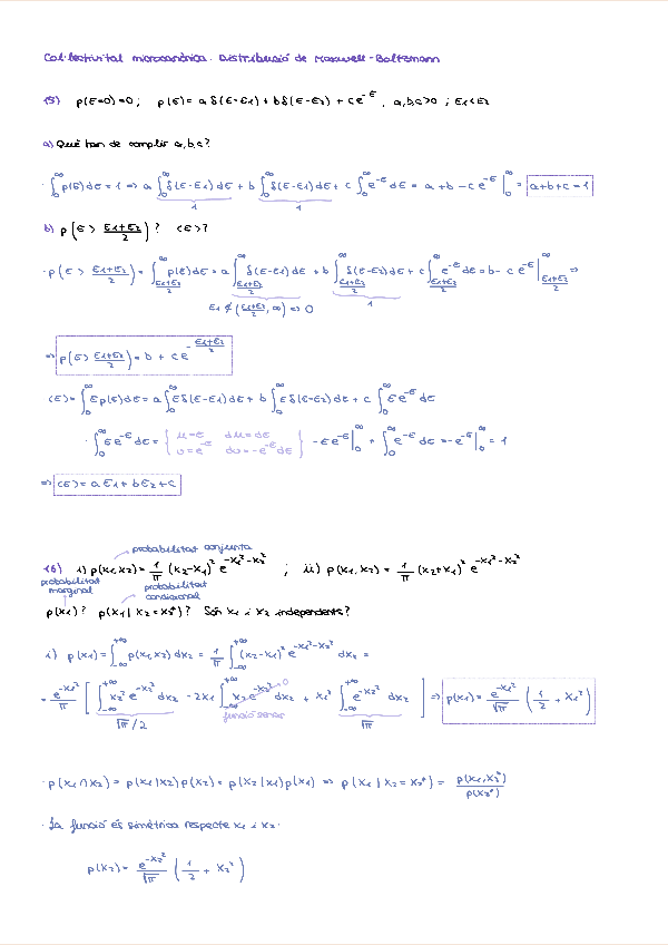 Miniatura del documento Problemes-Temes-3-i-4.pdf