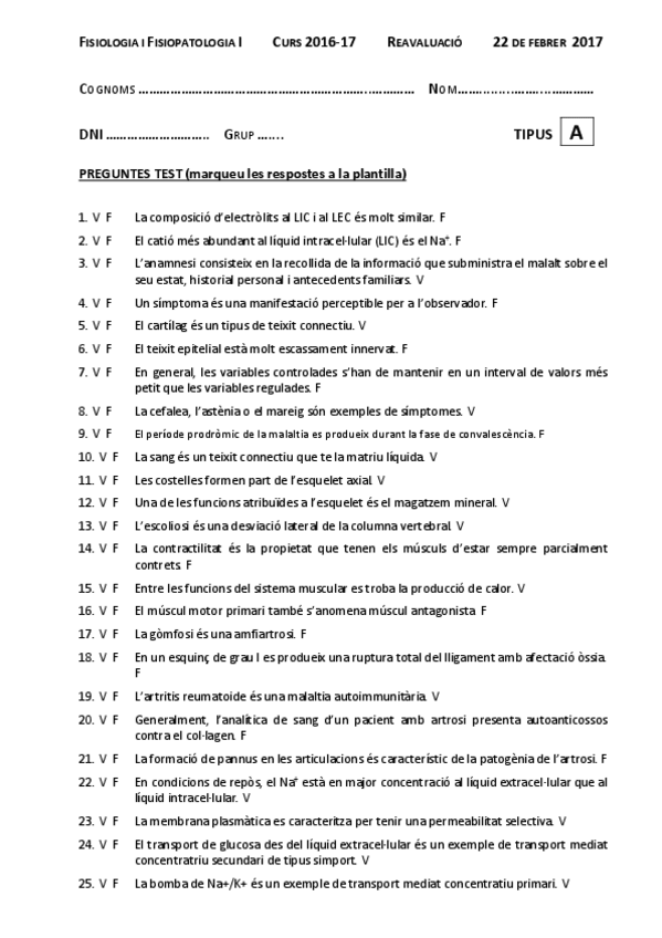 Miniatura del documento RECULL-DE-EXAMENS-REAVALUACIO.pdf