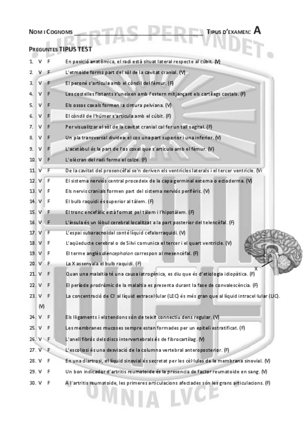 Miniatura del documento EXAMENS-PARCIALS-I-FINAL-2022.pdf