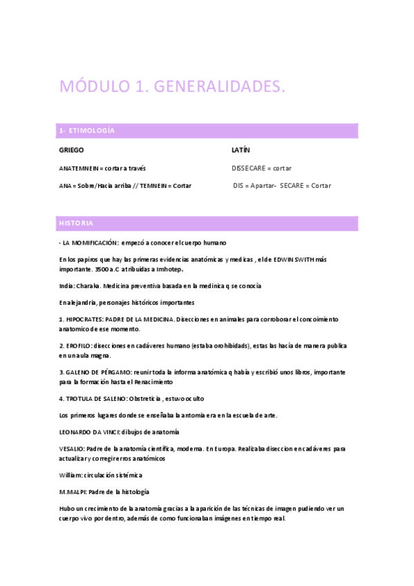 Miniatura del documento TEMA-1-ANATOMIA.pdf