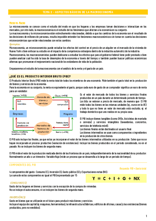 Miniatura del documento Tema-2-Aspectos-basicos-de-la-macroeconimia.pdf