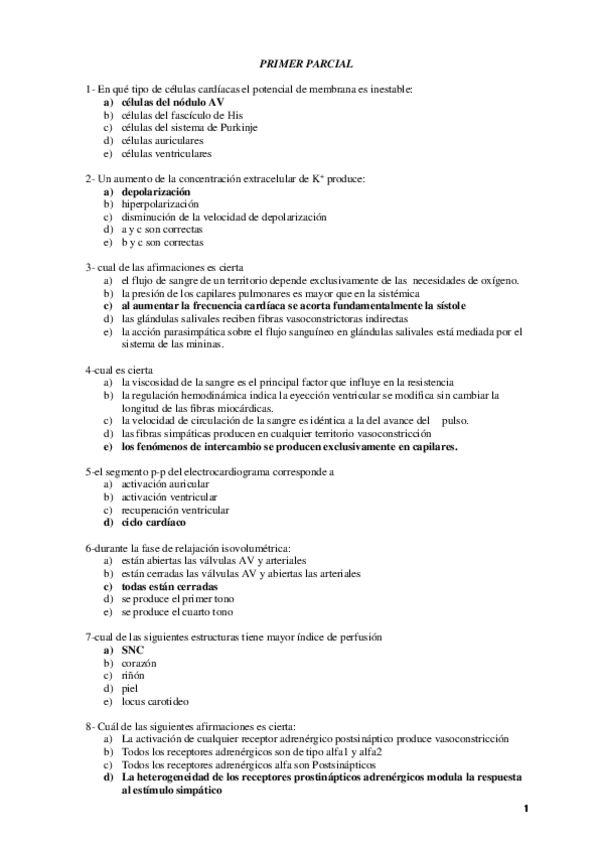 Miniatura del documento Primer Parcial - CV- Respiratorio y Sangre.pdf