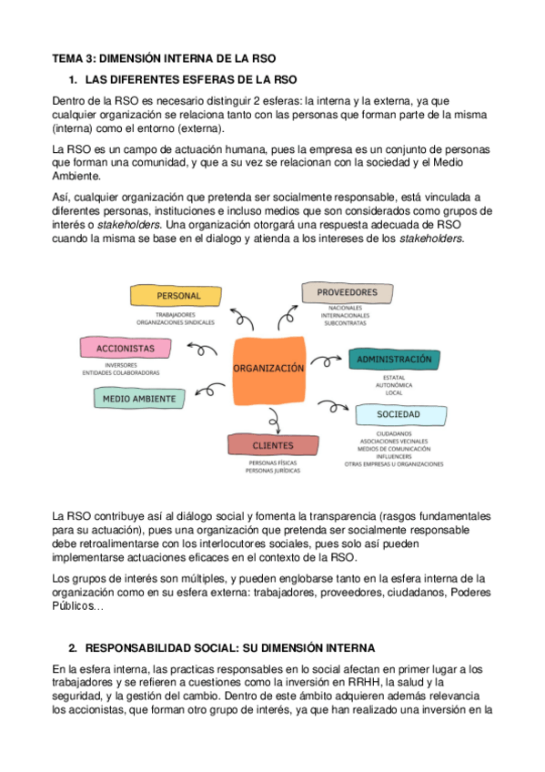 Miniatura del documento TEMA-3--PREGUNTAS.pdf