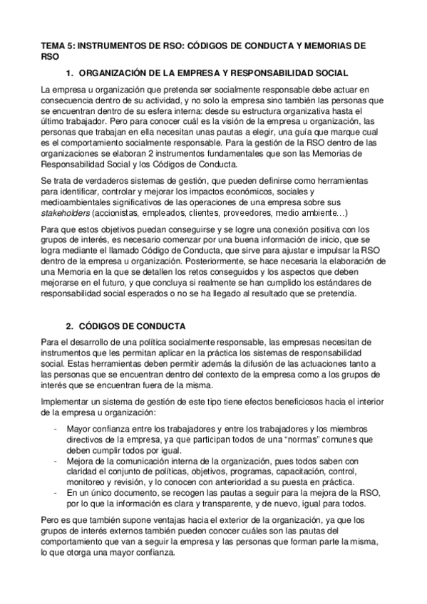 Miniatura del documento TEMA-5--PREGUNTAS.pdf