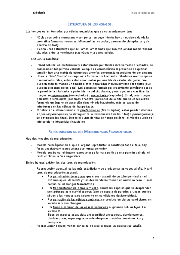 Miniatura del documento Posibles-preguntas-micro-II-micologia.pdf