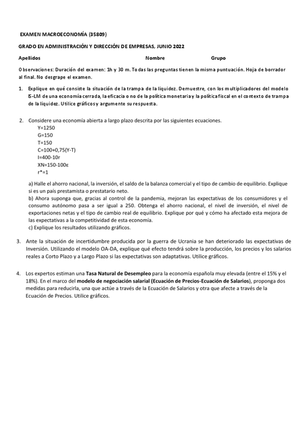 Miniatura del documento JUNIO-2022-RESUELTO.pdf