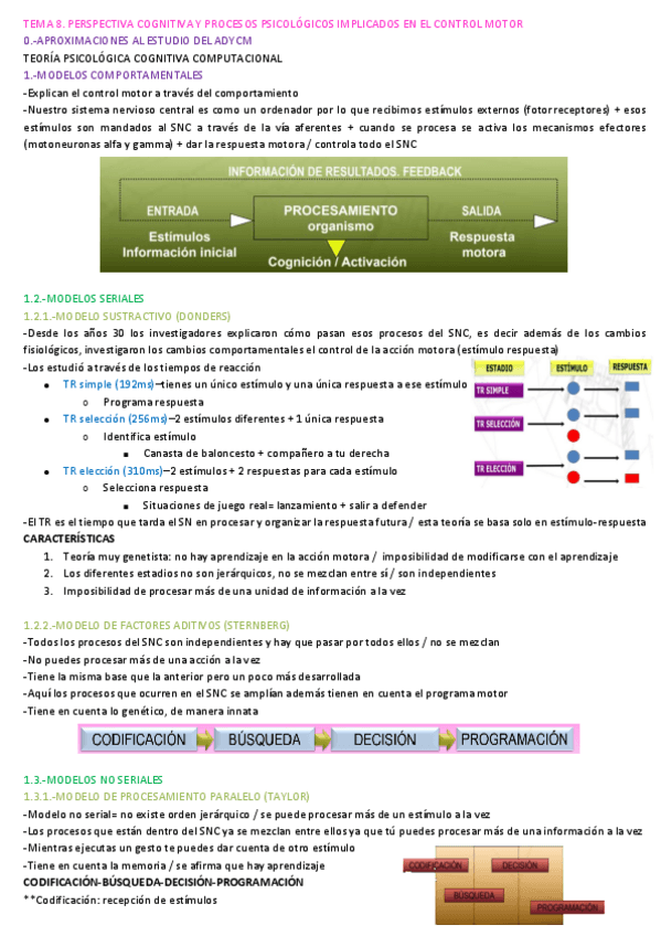 Miniatura del documento Tema-8.-Perspectiva-cognitiva.pdf
