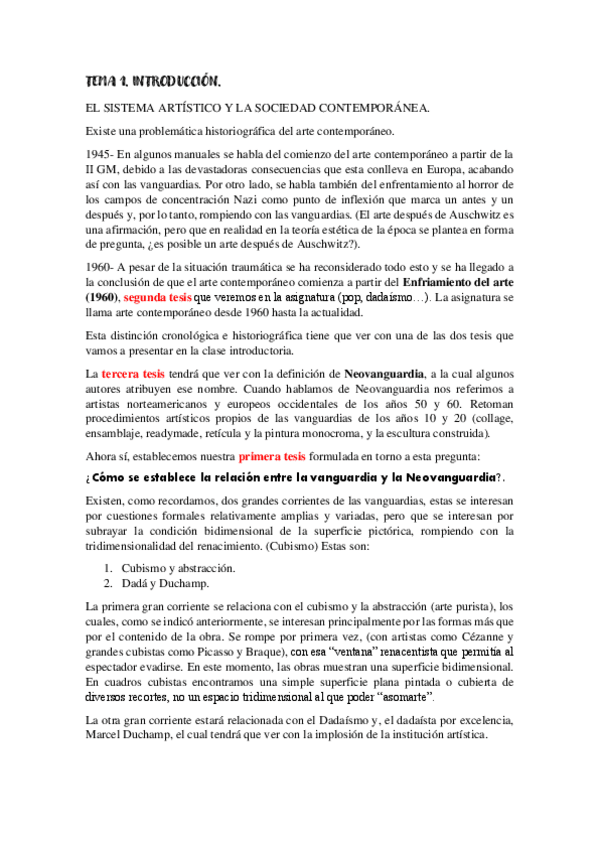 Miniatura del documento TEMA-1..pdf