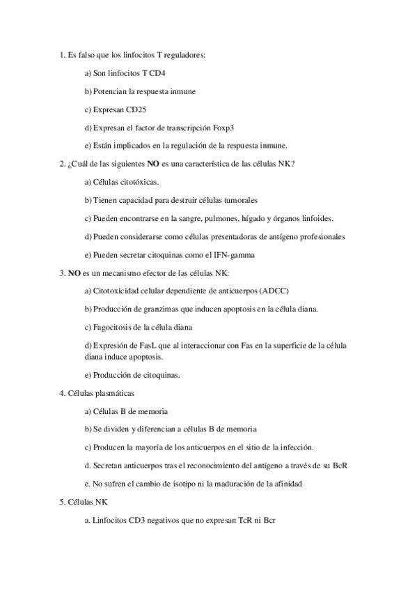 Miniatura del documento Test moodle 2016 INMUNO.pdf