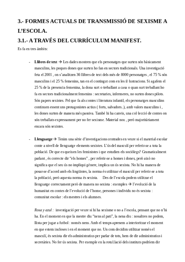 Miniatura del documento Tema-4-Apartat-3.pdf