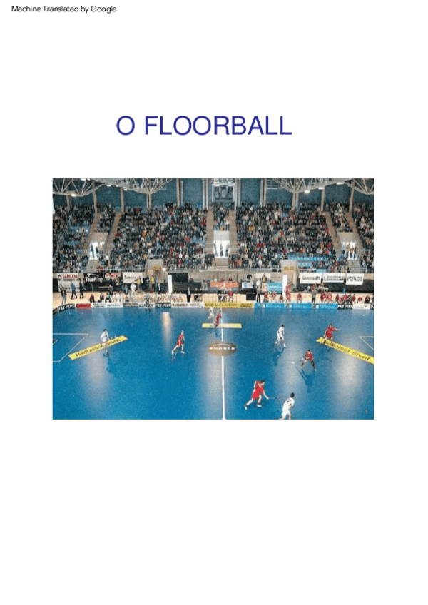 Miniatura del documento Floorball.pdf