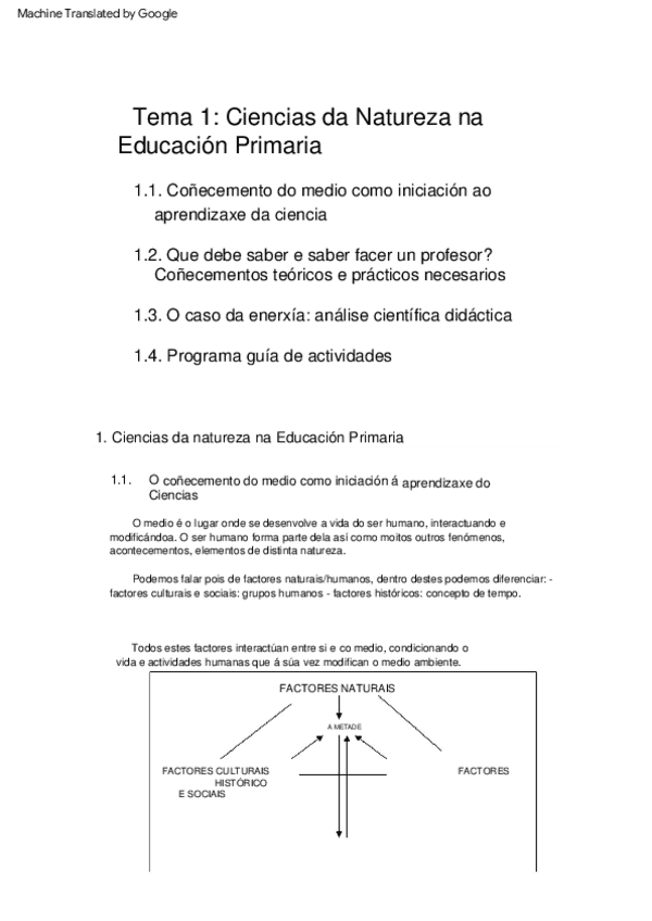 Miniatura del documento Tema-1B.pdf