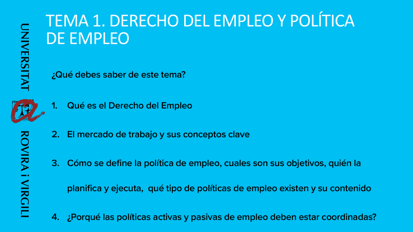 Miniatura del documento Presentacion-Tema-1..pdf