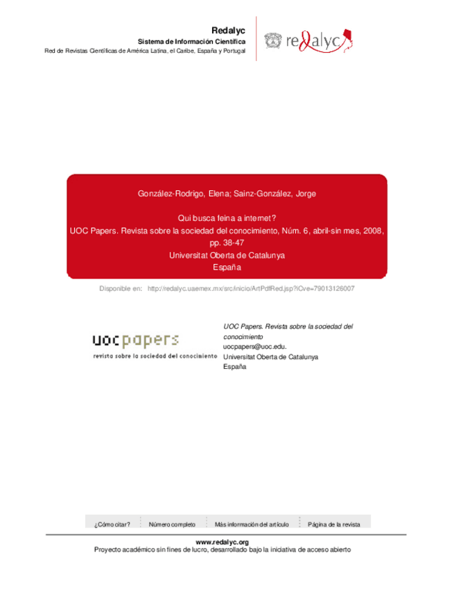 Miniatura del documento uocquiutilitzainternet.pdf