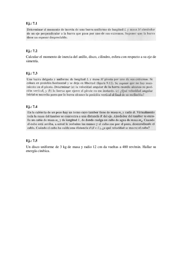 Miniatura del documento E-Tema-710-11-2014.pdf