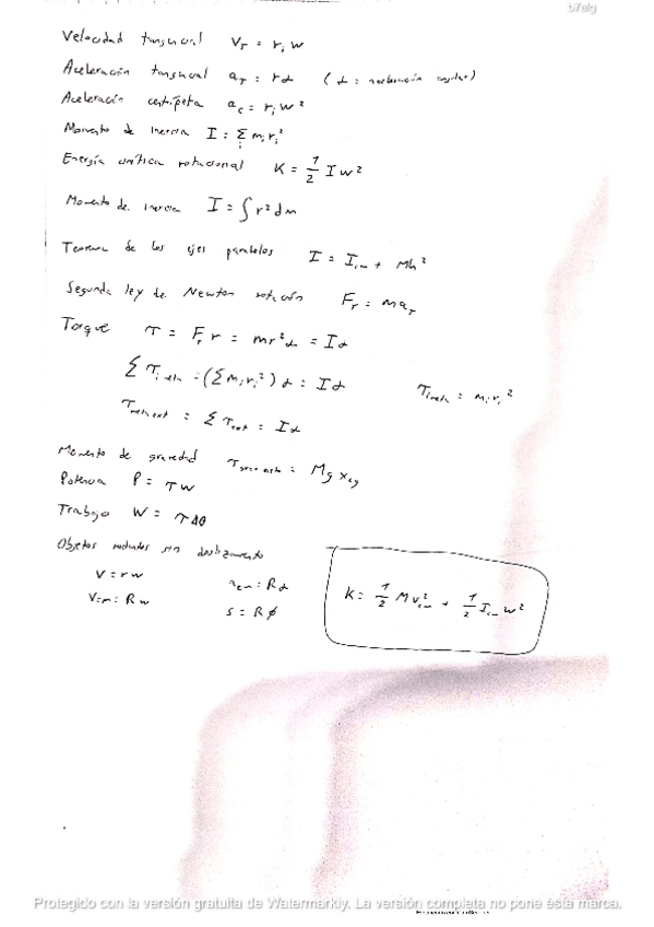 Miniatura del documento f1-8.pdf
