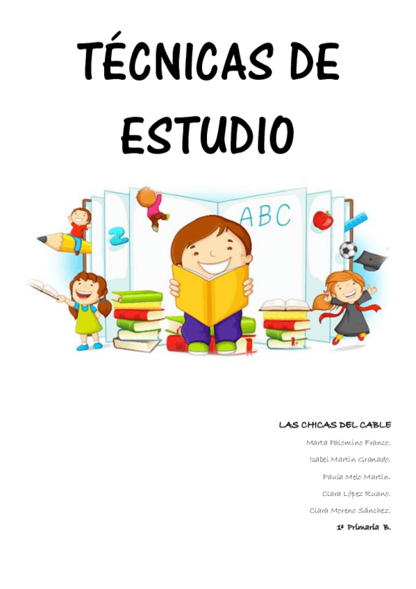 Miniatura del documento TRABAJO-GRUPAL.-TECNICAS-DE-ESTUDIO.pdf