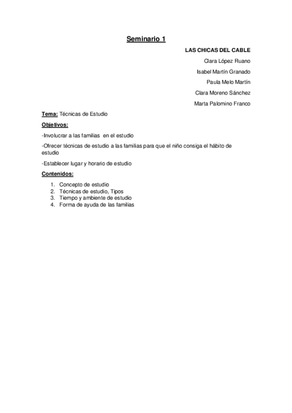 Miniatura del documento Seminario-1-EdFam.pdf