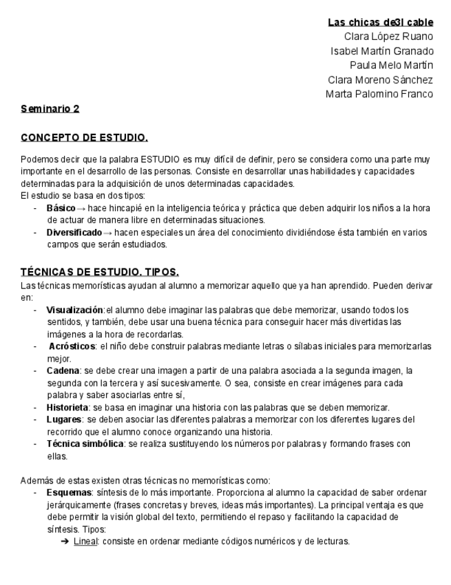 Miniatura del documento Seminario-2EdFam.pdf
